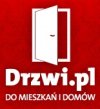 www.drzwi.pl